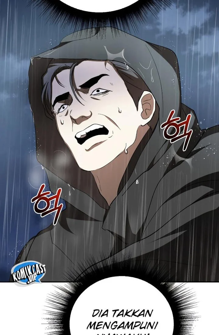 The Grand Wudang Saga Chapter 107 Gambar 64