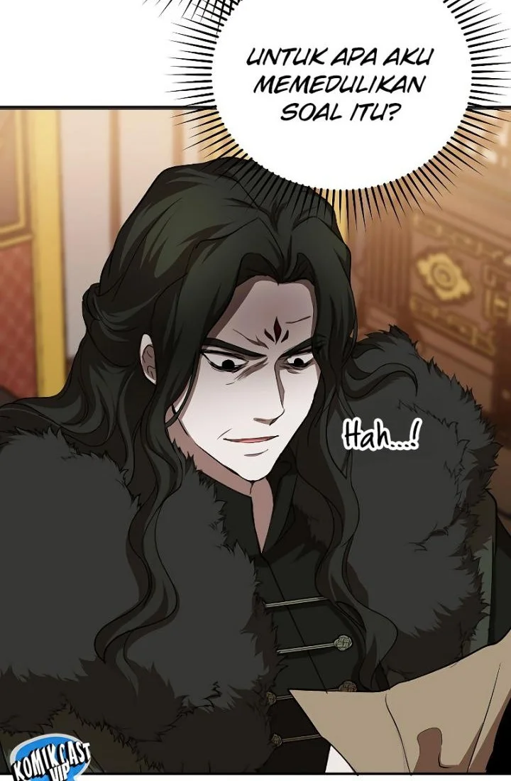 The Grand Wudang Saga Chapter 108 Gambar 54