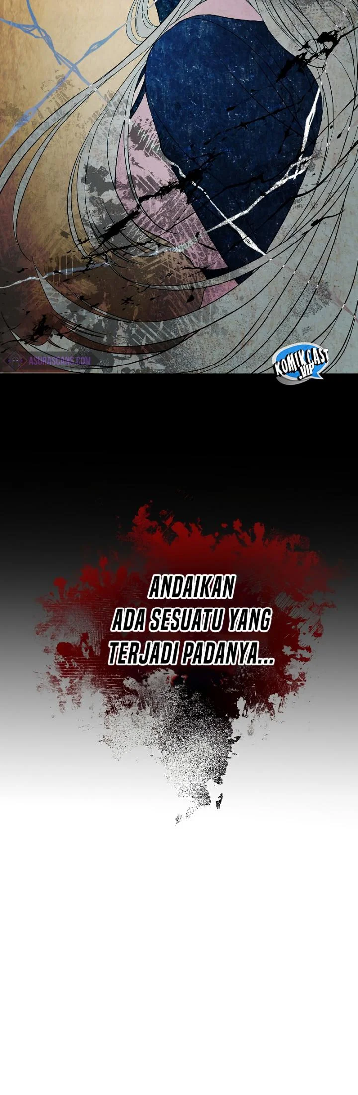 The Grand Wudang Saga Chapter 108 Gambar 57