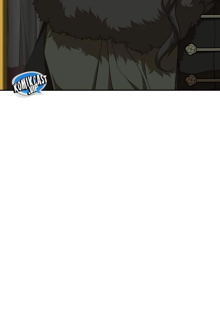 The Grand Wudang Saga Chapter 108 Gambar 61