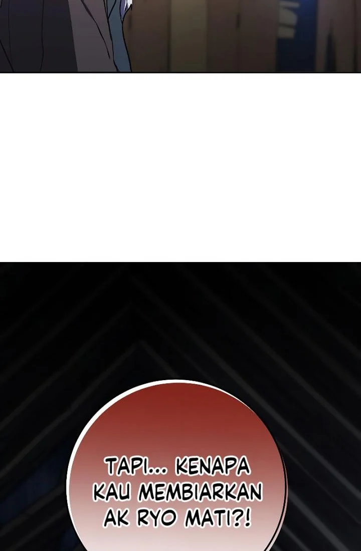 The Grand Wudang Saga Chapter 108 Gambar 10