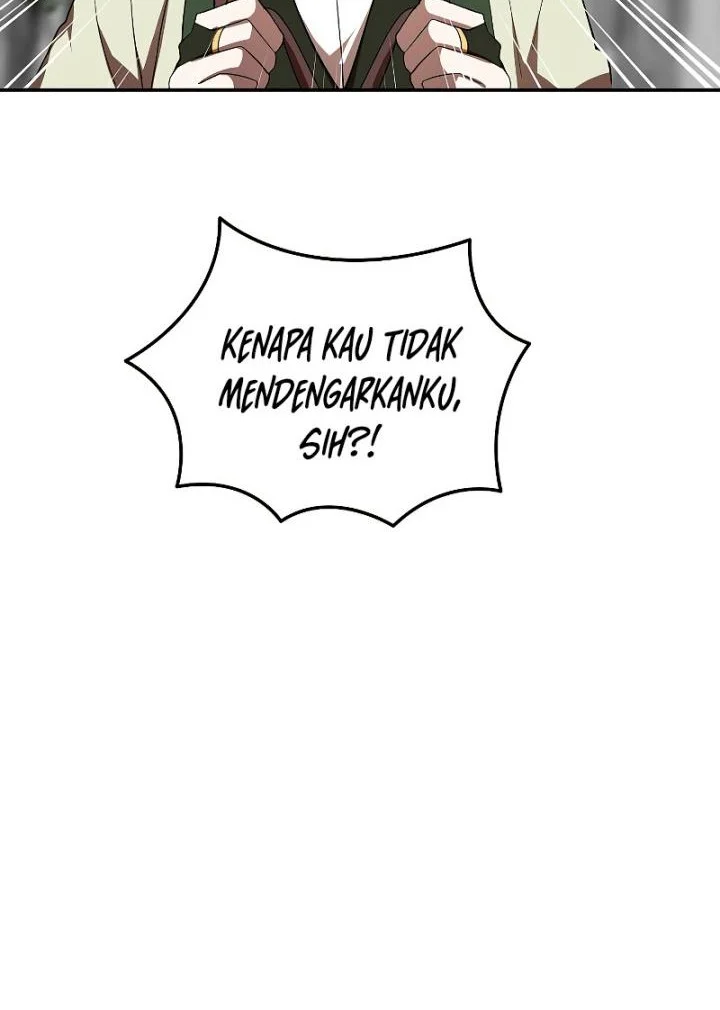 The Grand Wudang Saga Chapter 109 Gambar 34