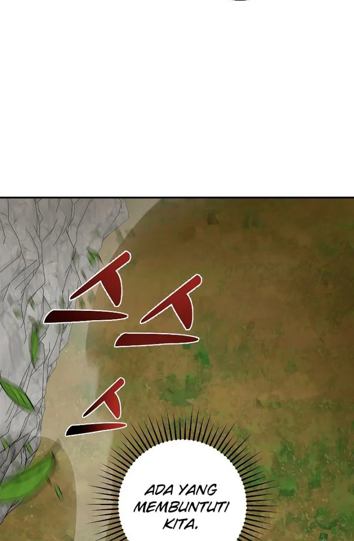 The Grand Wudang Saga Chapter 109 Gambar 36