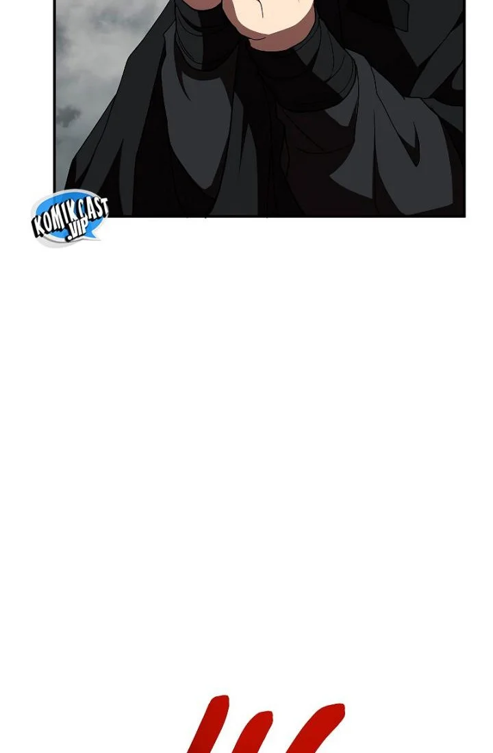 The Grand Wudang Saga Chapter 109 Gambar 40