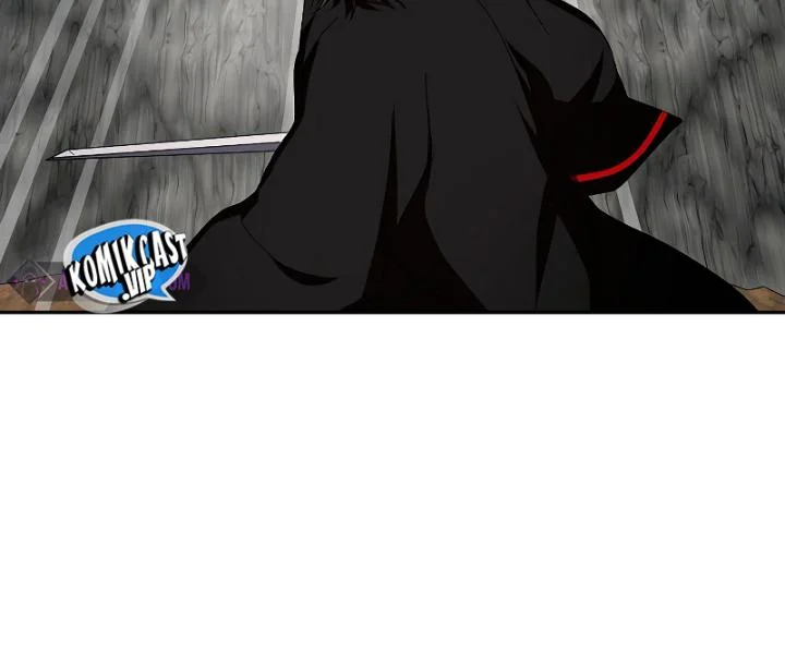 The Grand Wudang Saga Chapter 109 Gambar 51