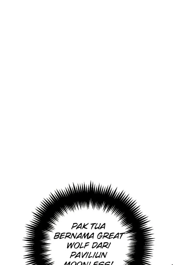 The Grand Wudang Saga Chapter 109 Gambar 53