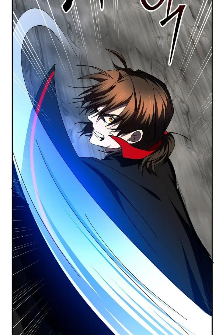 The Grand Wudang Saga Chapter 109 Gambar 64