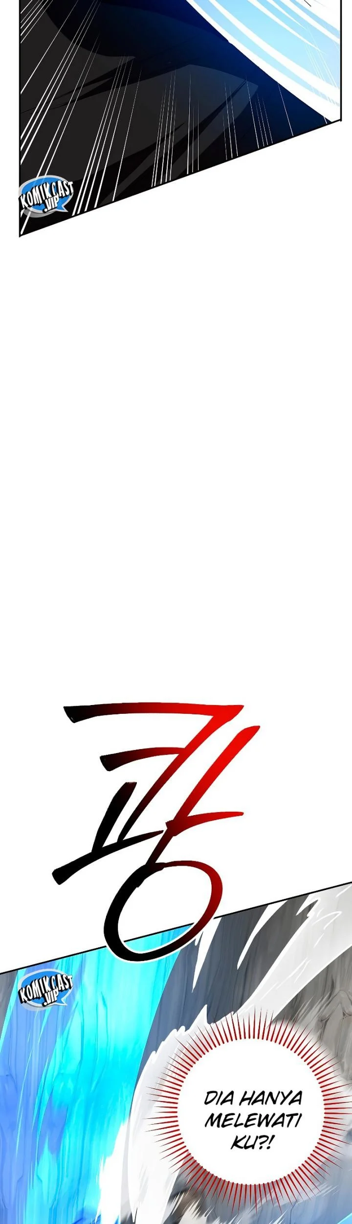 The Grand Wudang Saga Chapter 109 Gambar 65