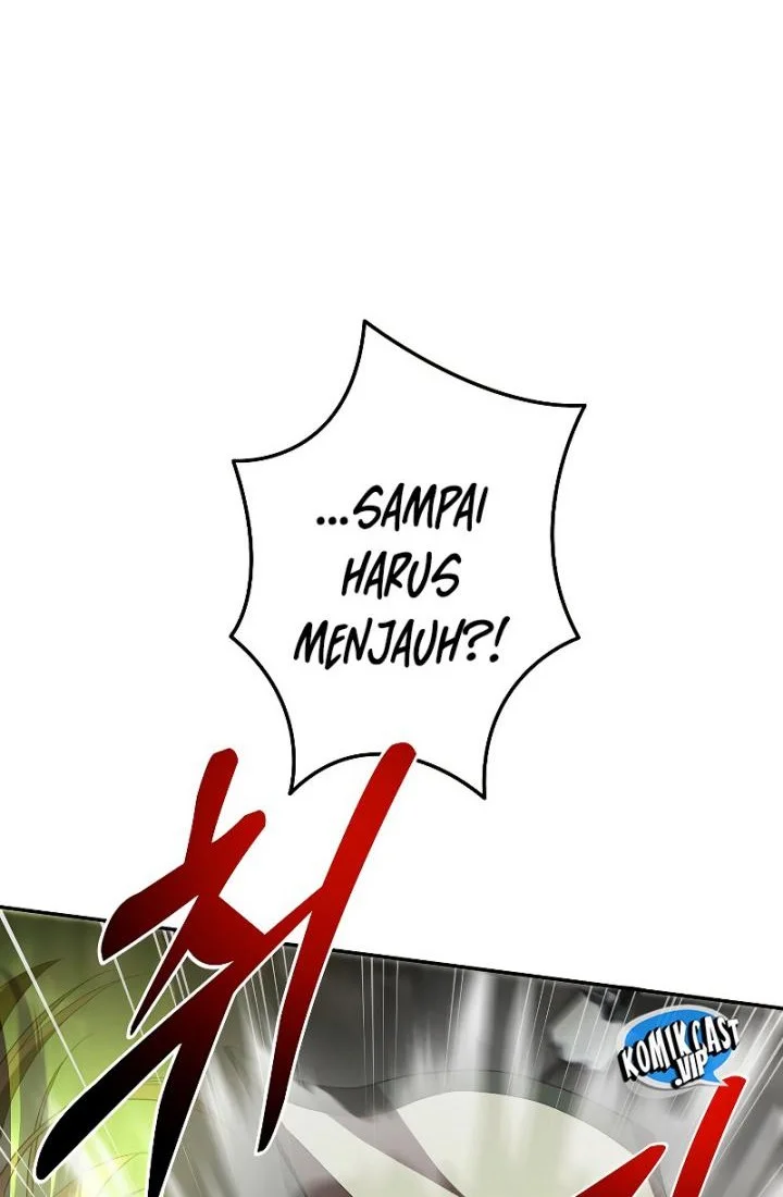 The Grand Wudang Saga Chapter 109 Gambar 72