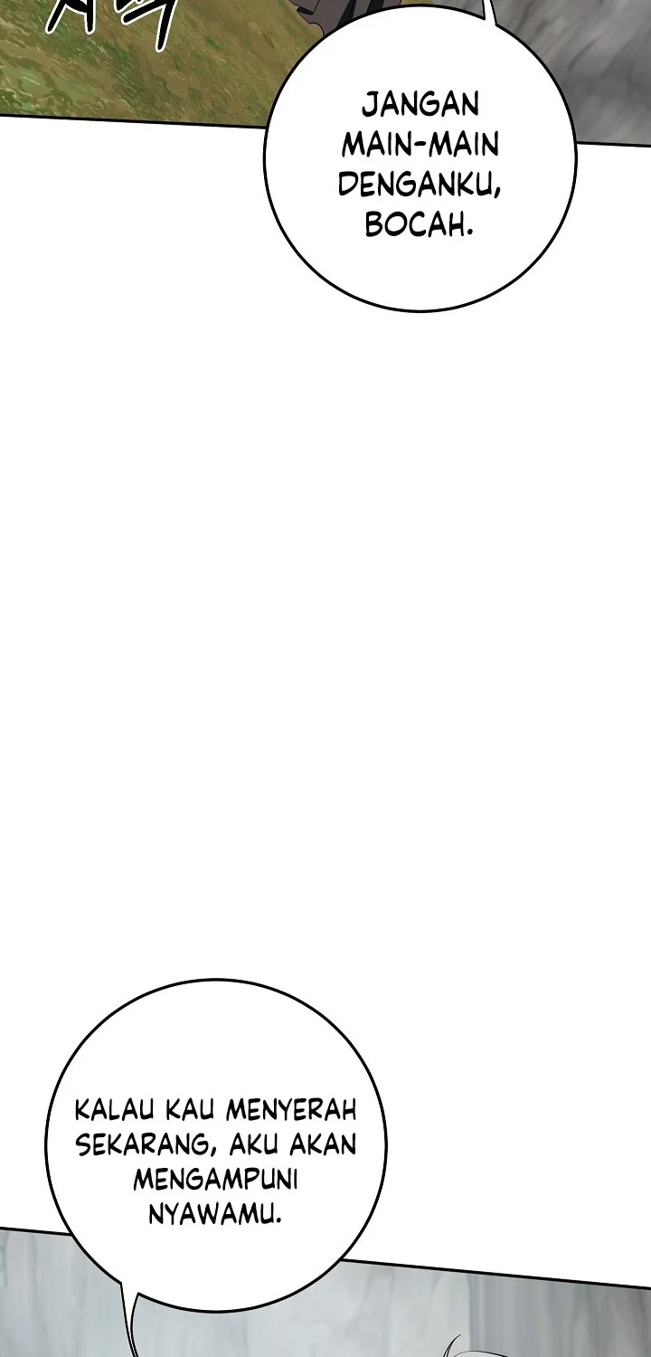 The Grand Wudang Saga Chapter 110 Gambar 28