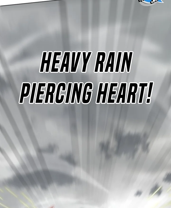 The Grand Wudang Saga Chapter 110 Gambar 50