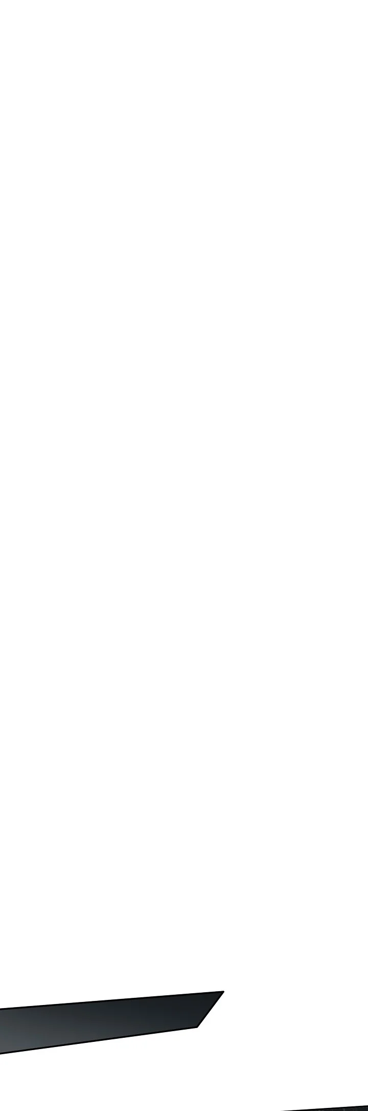 The Grand Wudang Saga Chapter 110 Gambar 57