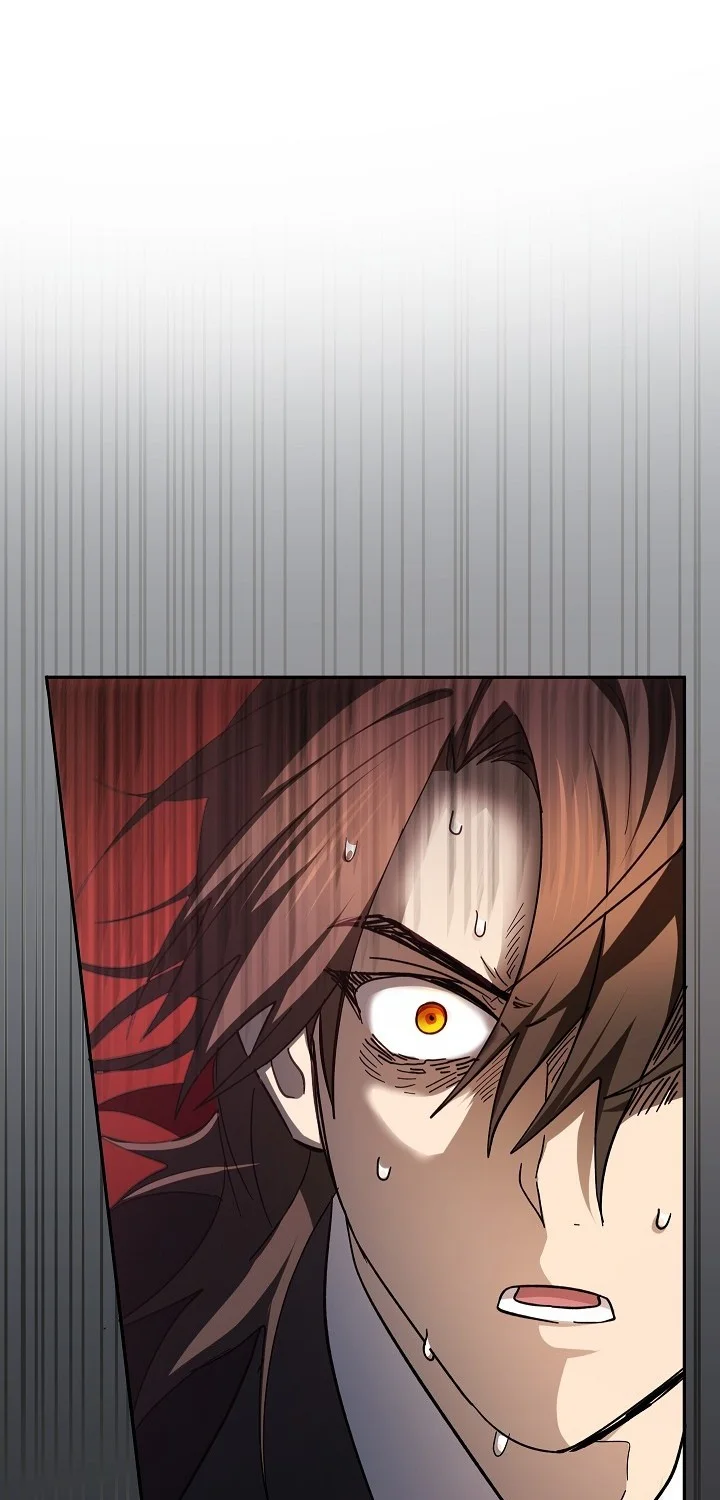 The Grand Wudang Saga Chapter 110 Gambar 5