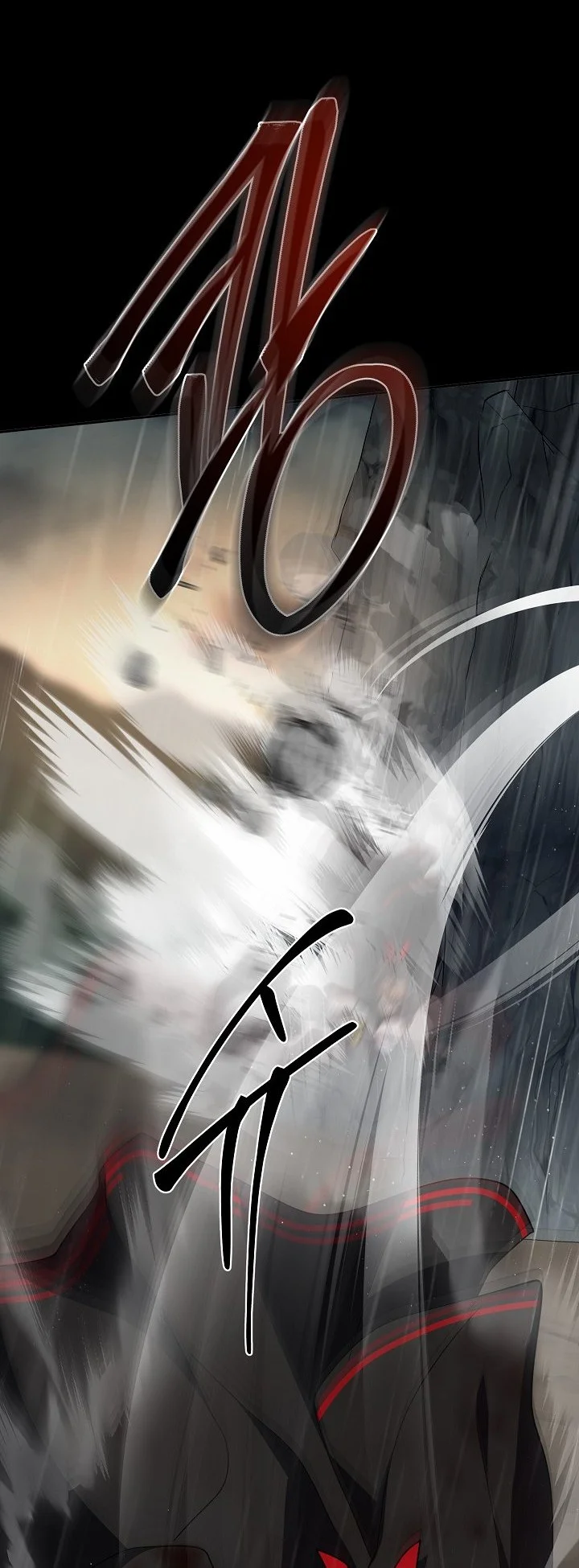 The Grand Wudang Saga Chapter 112 Gambar 45