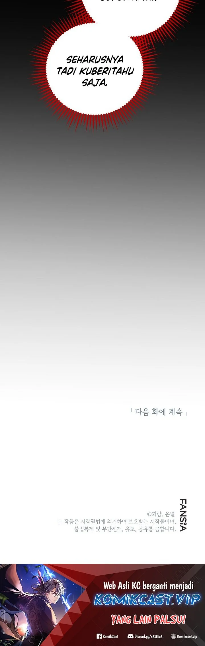 The Grand Wudang Saga Chapter 112 Gambar 59