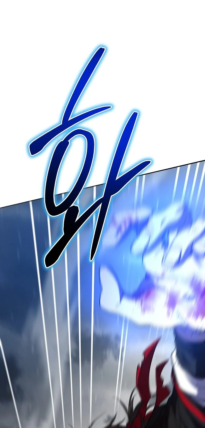 The Grand Wudang Saga Chapter 113 Gambar 21