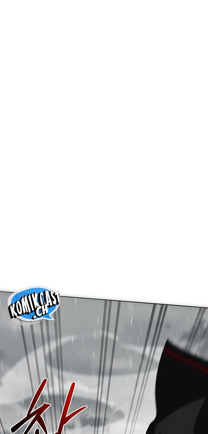 The Grand Wudang Saga Chapter 113 Gambar 24