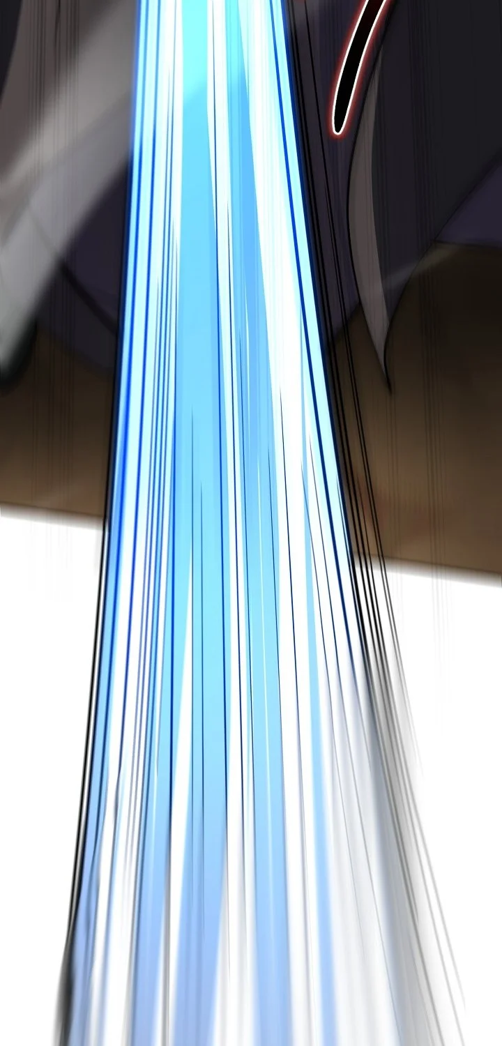 The Grand Wudang Saga Chapter 113 Gambar 28