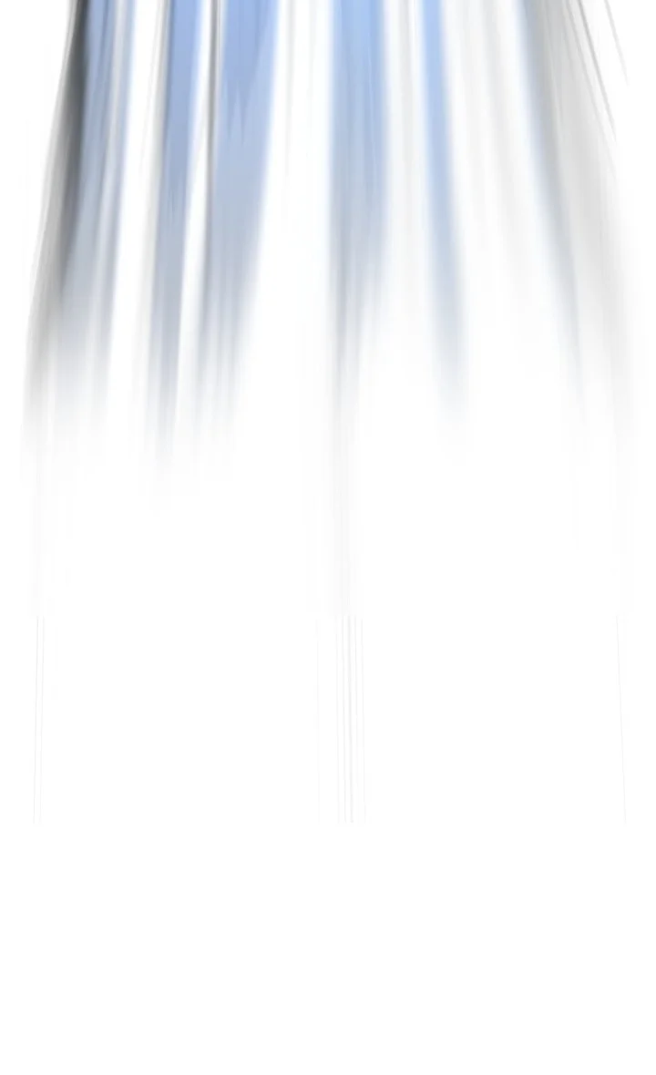 The Grand Wudang Saga Chapter 113 Gambar 29