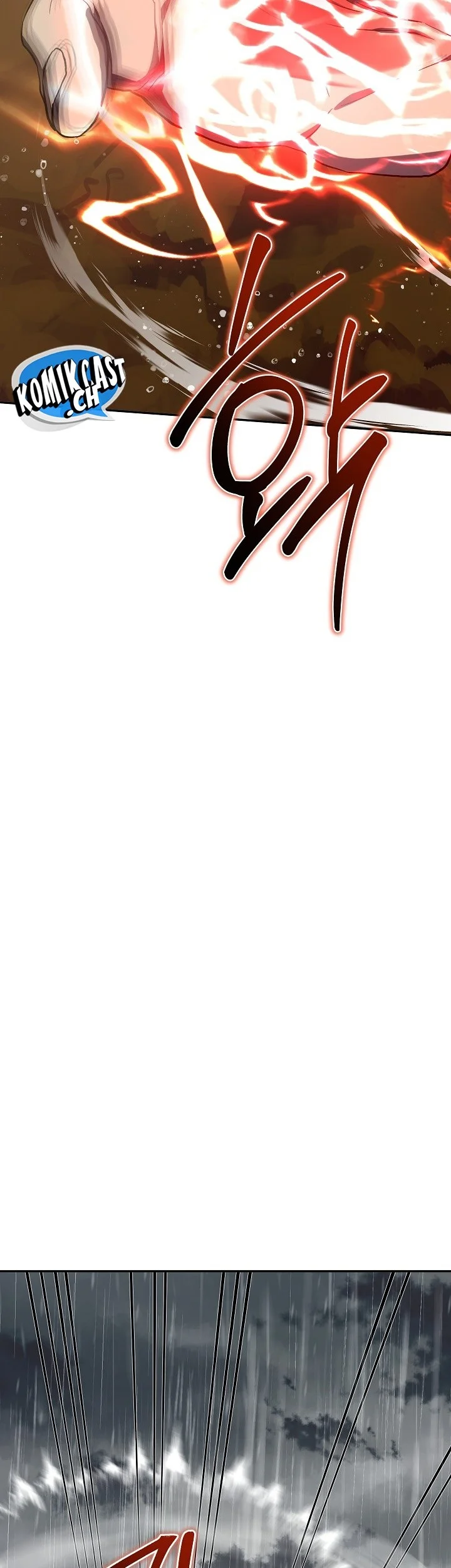 The Grand Wudang Saga Chapter 113 Gambar 41