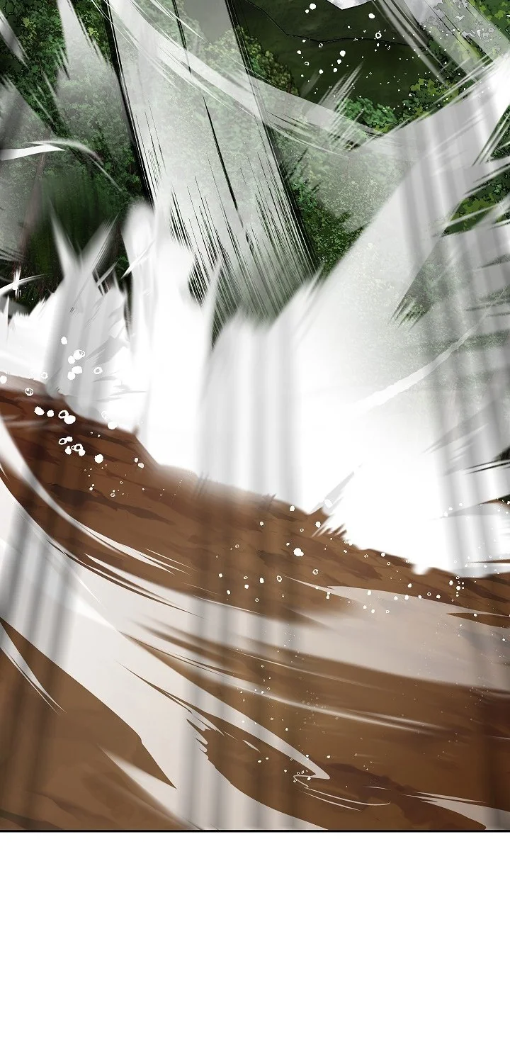 The Grand Wudang Saga Chapter 113 Gambar 47