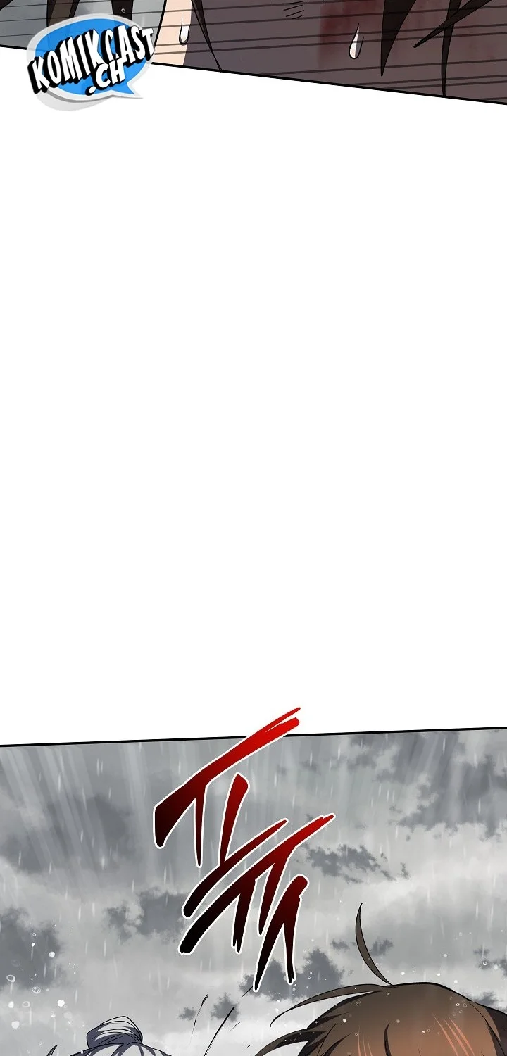 The Grand Wudang Saga Chapter 113 Gambar 52