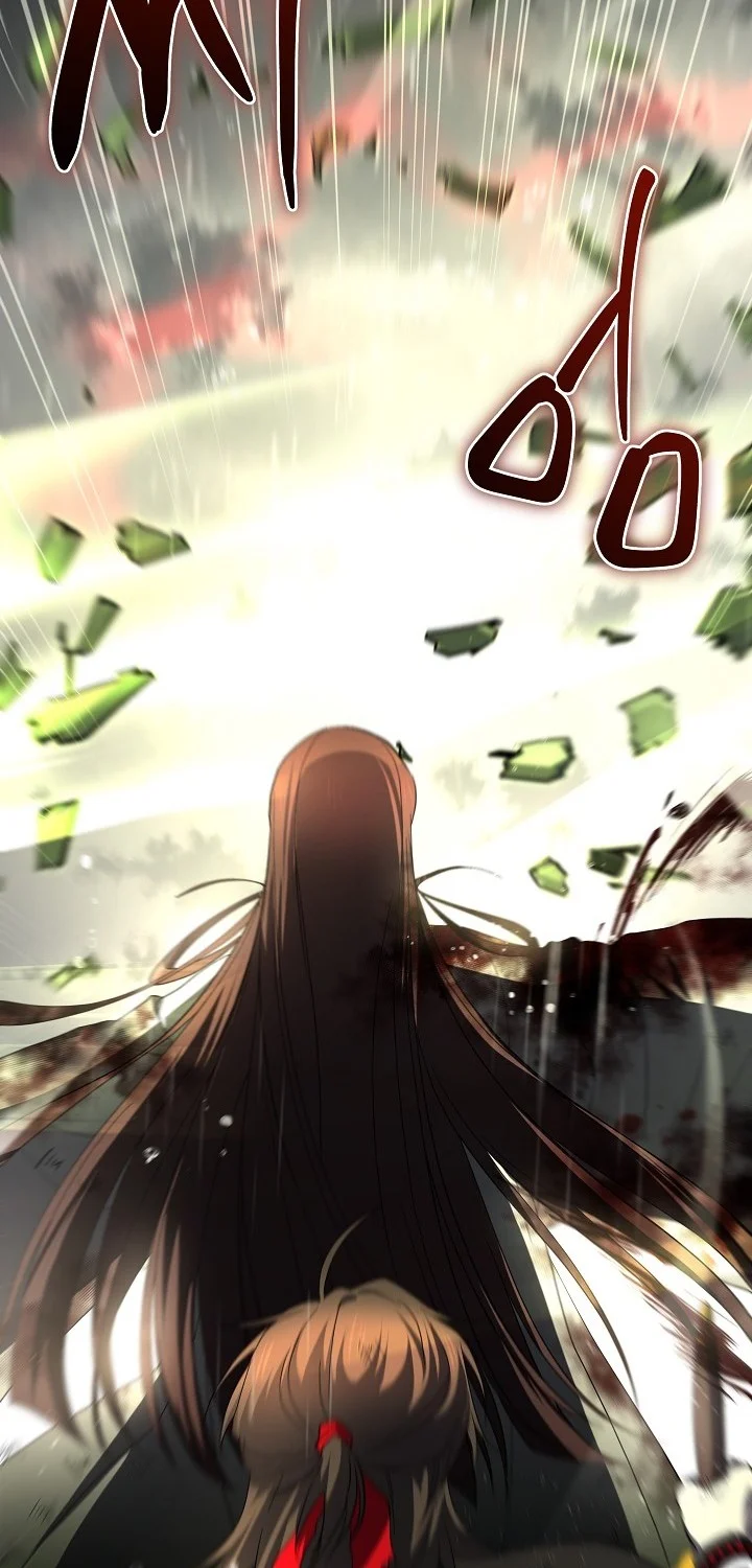 The Grand Wudang Saga Chapter 113 Gambar 68