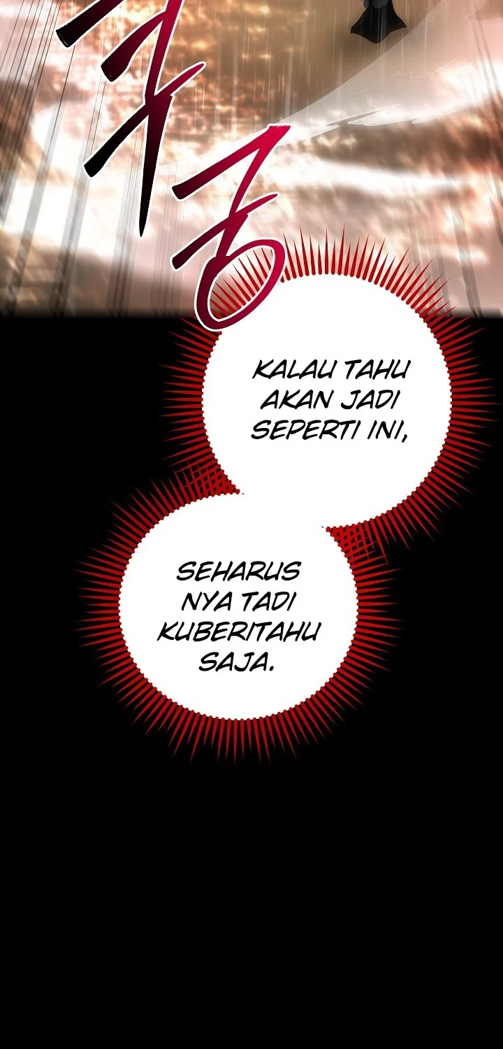 The Grand Wudang Saga Chapter 113 Gambar 5