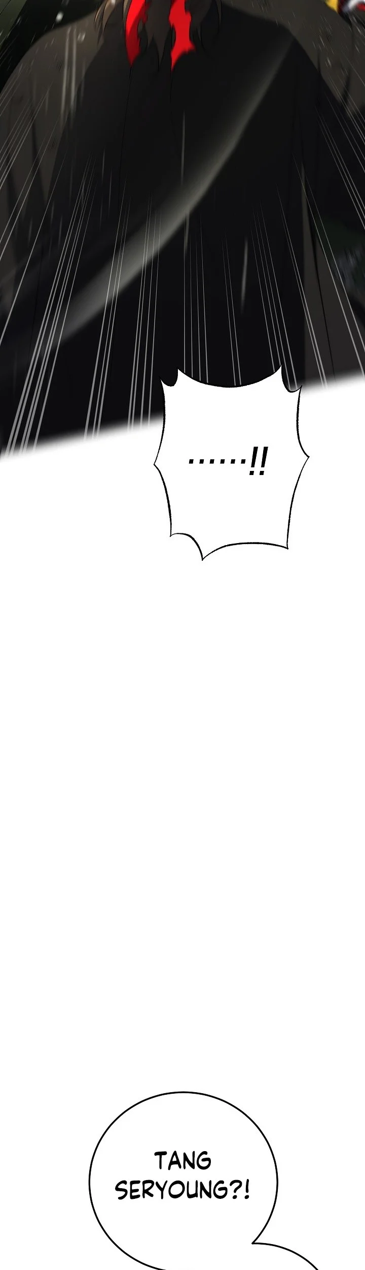 The Grand Wudang Saga Chapter 113 Gambar 69