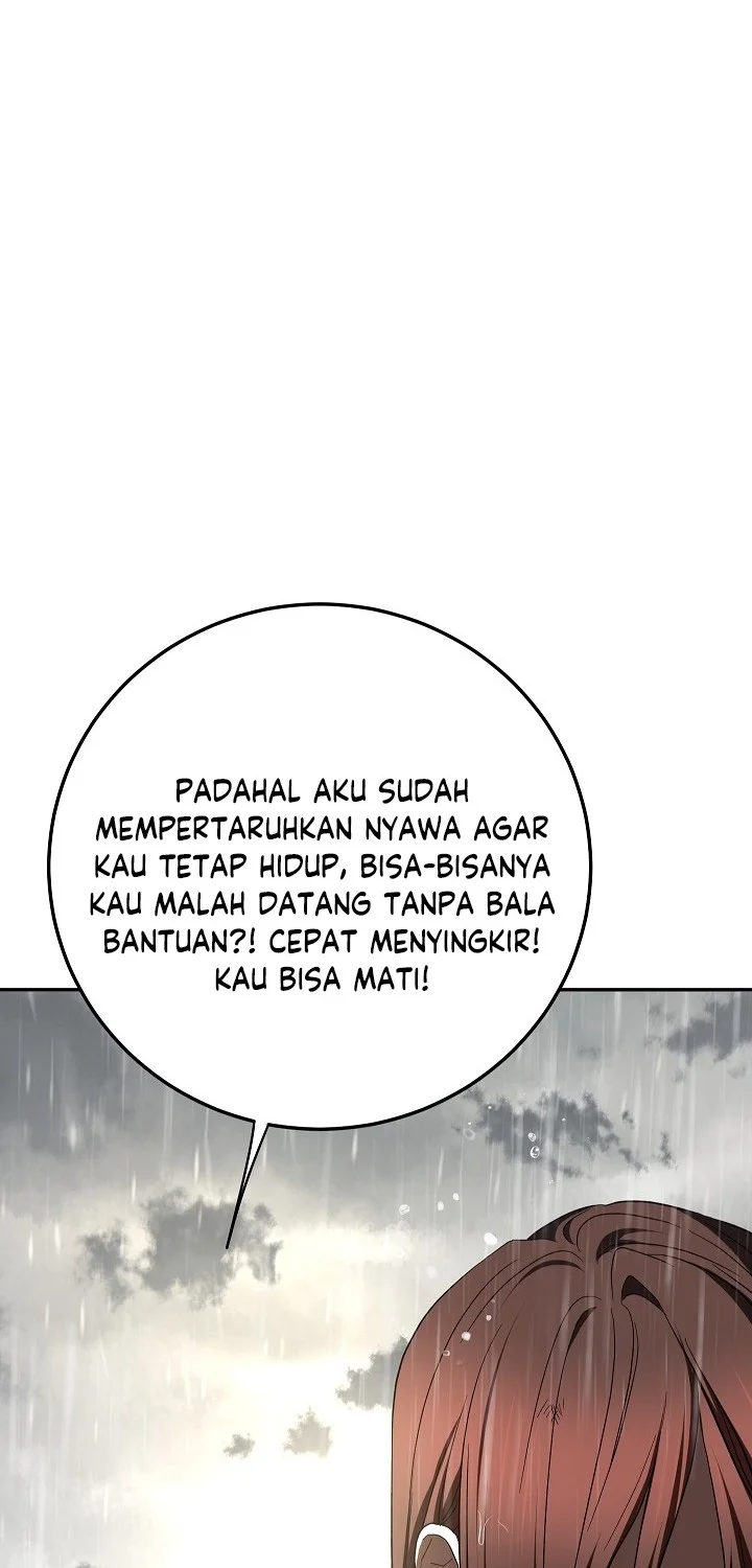 The Grand Wudang Saga Chapter 113 Gambar 73