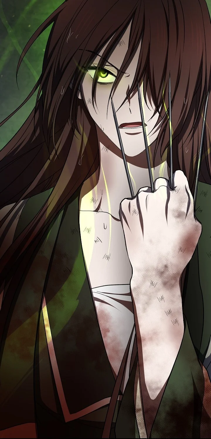 The Grand Wudang Saga Chapter 113 Gambar 75