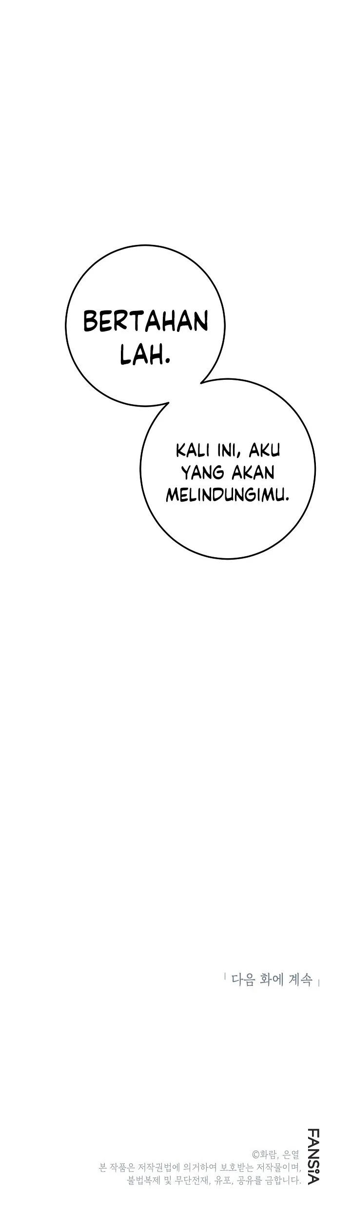 The Grand Wudang Saga Chapter 113 Gambar 79