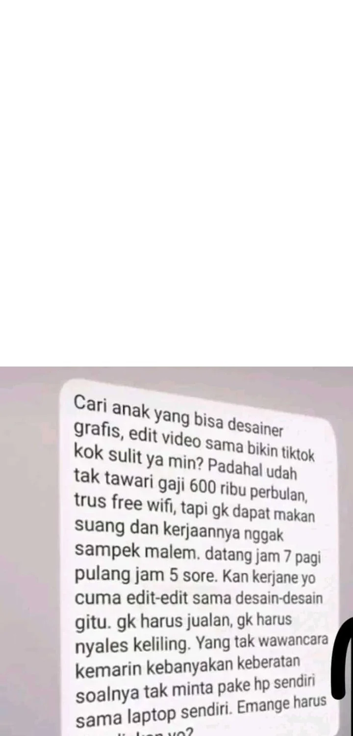 The Grand Wudang Saga Chapter 113 Gambar 80