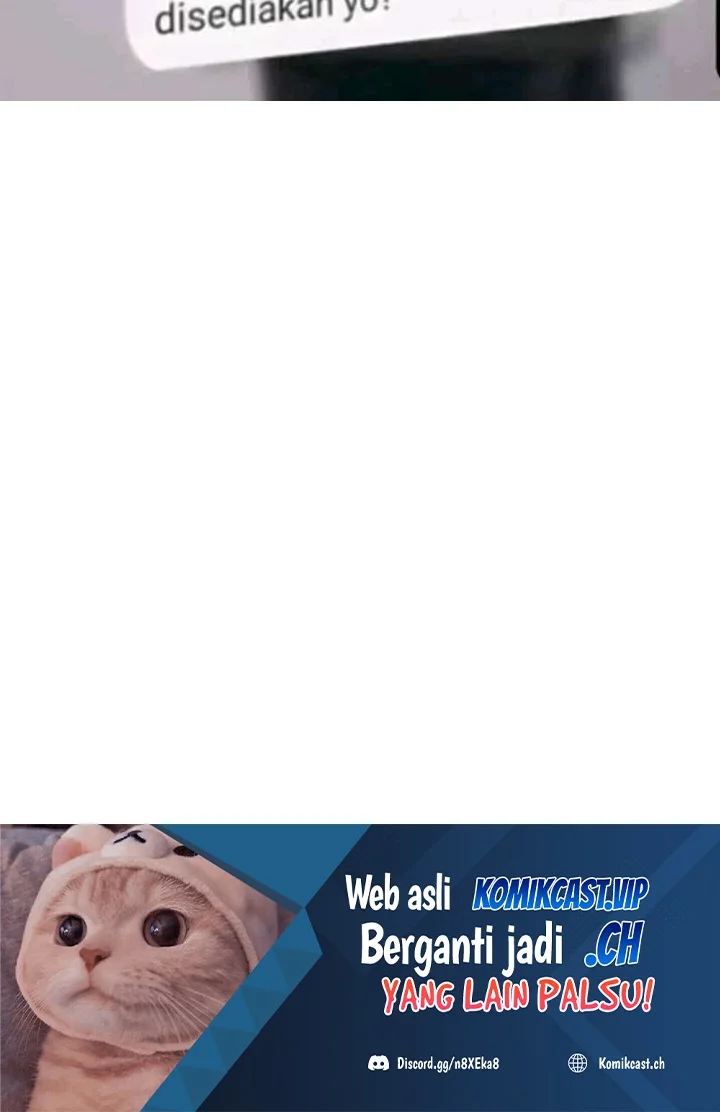 The Grand Wudang Saga Chapter 113 Gambar 81