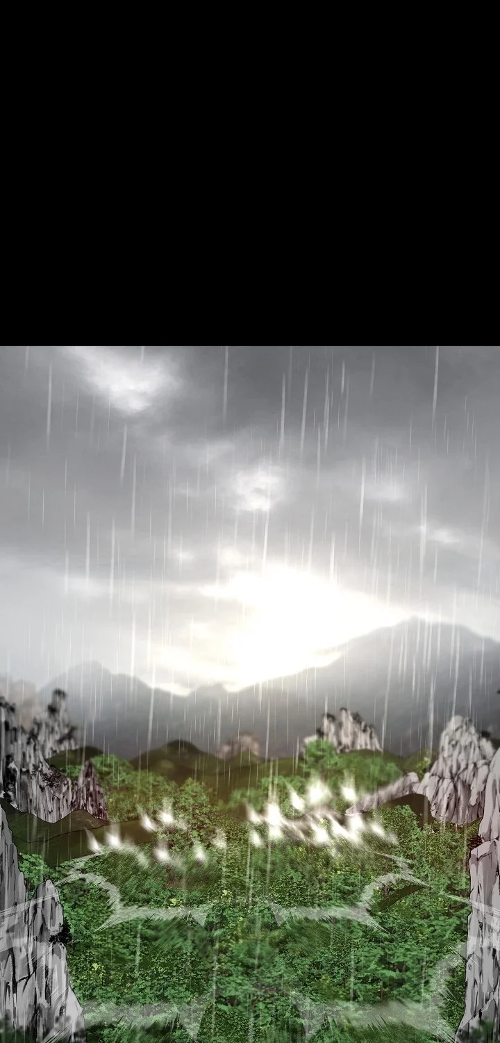 The Grand Wudang Saga Chapter 113 Gambar 10