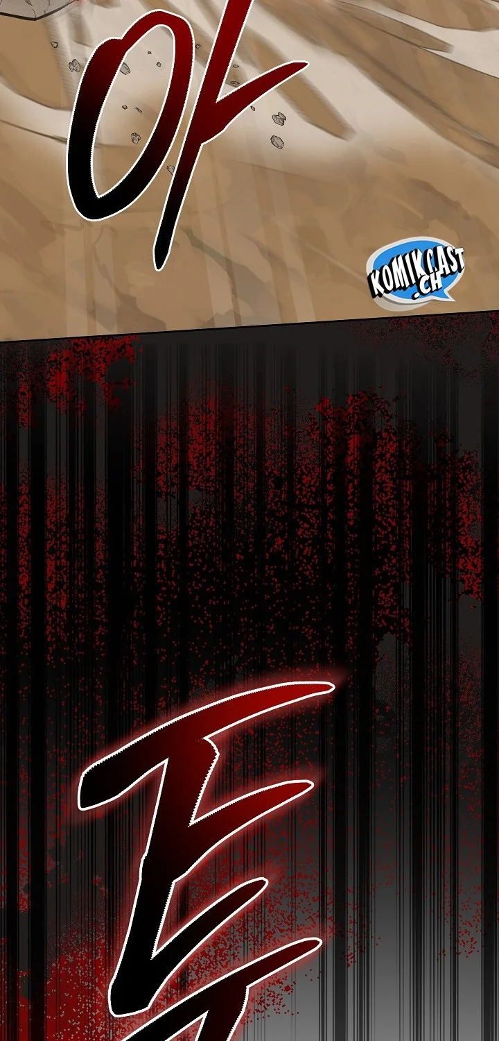 The Grand Wudang Saga Chapter 114 Gambar 31