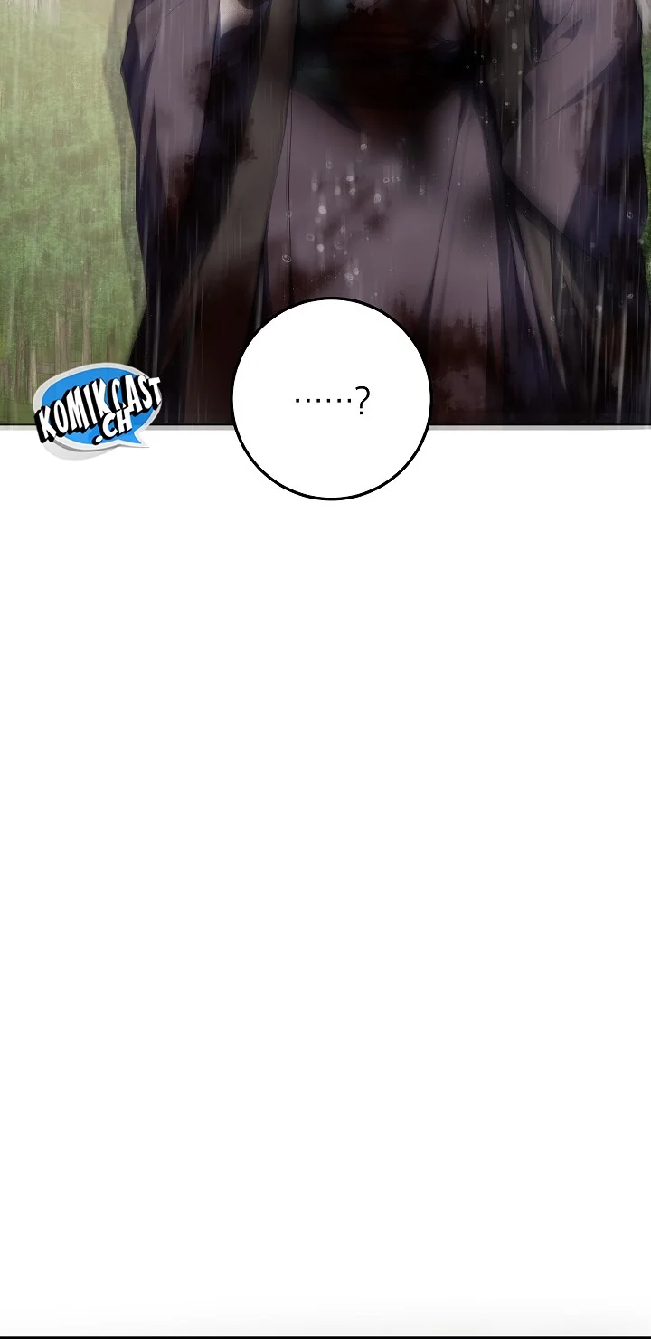 The Grand Wudang Saga Chapter 114 Gambar 43