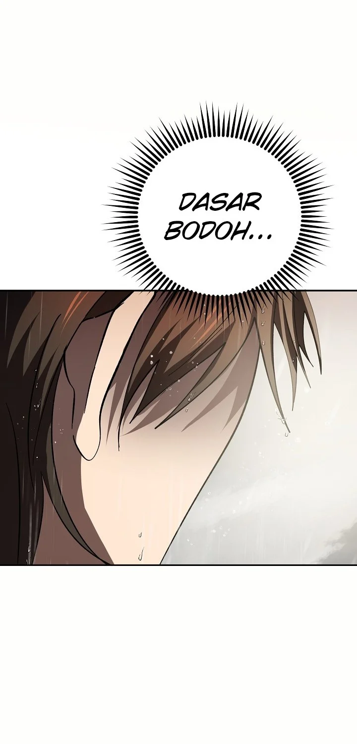 The Grand Wudang Saga Chapter 114 Gambar 14