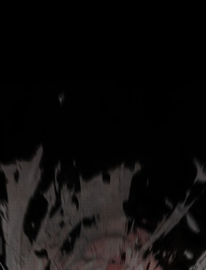 The Grand Wudang Saga Chapter 115 Gambar 45