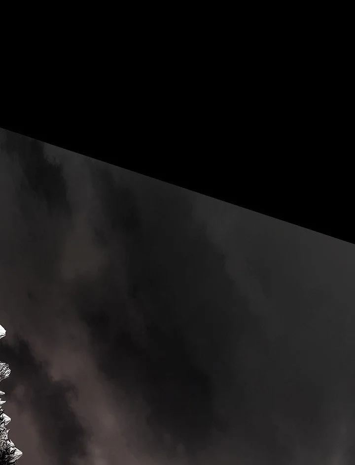 The Grand Wudang Saga Chapter 115 Gambar 47