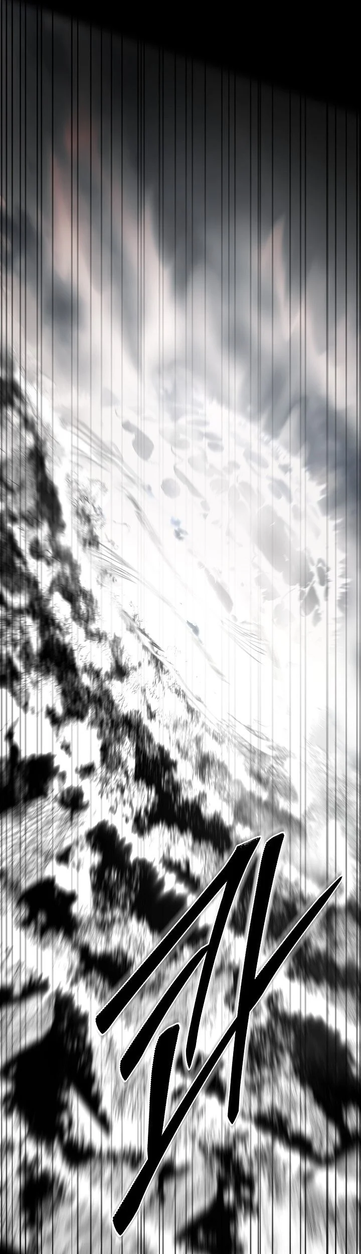 The Grand Wudang Saga Chapter 115 Gambar 50