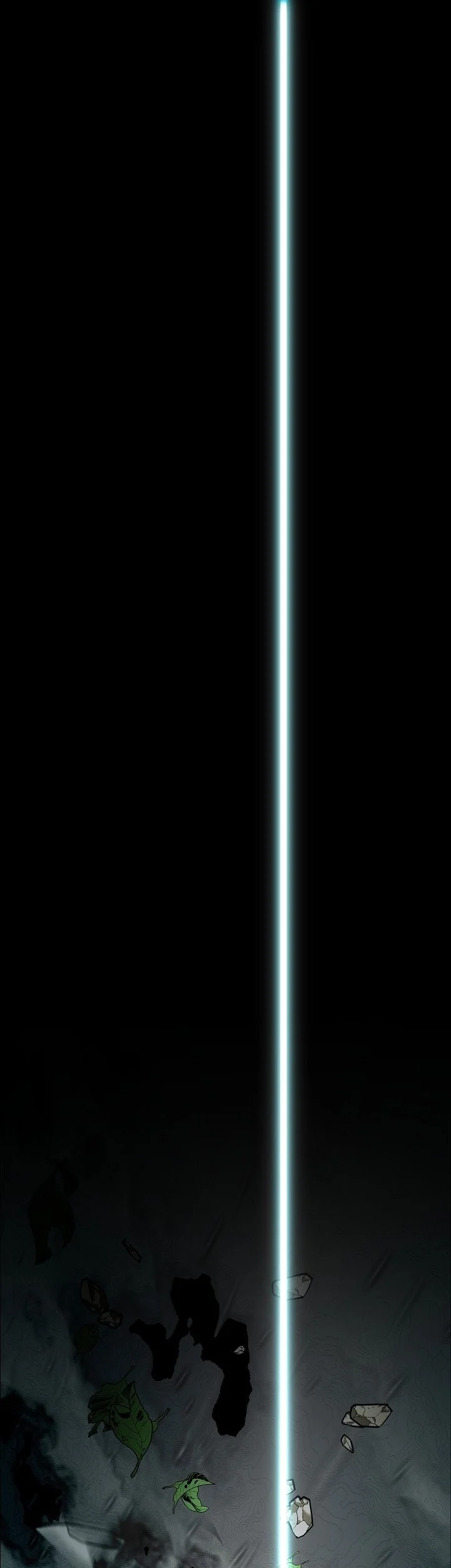 The Grand Wudang Saga Chapter 115 Gambar 56