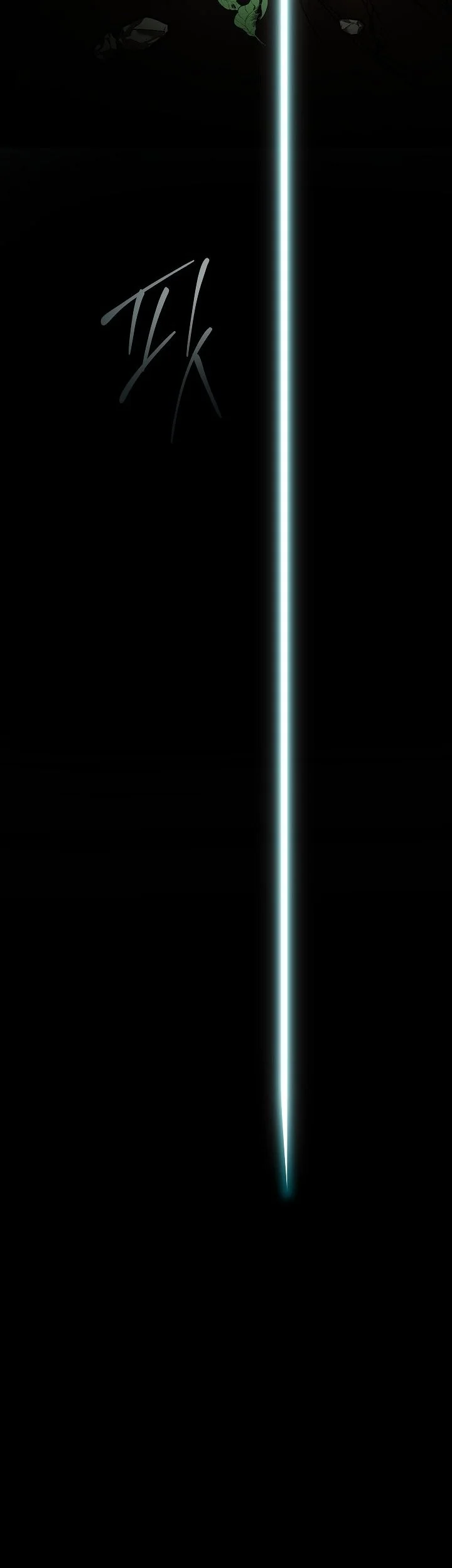 The Grand Wudang Saga Chapter 115 Gambar 58