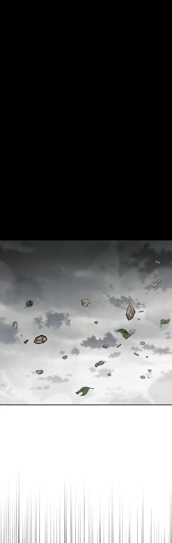 The Grand Wudang Saga Chapter 115 Gambar 59