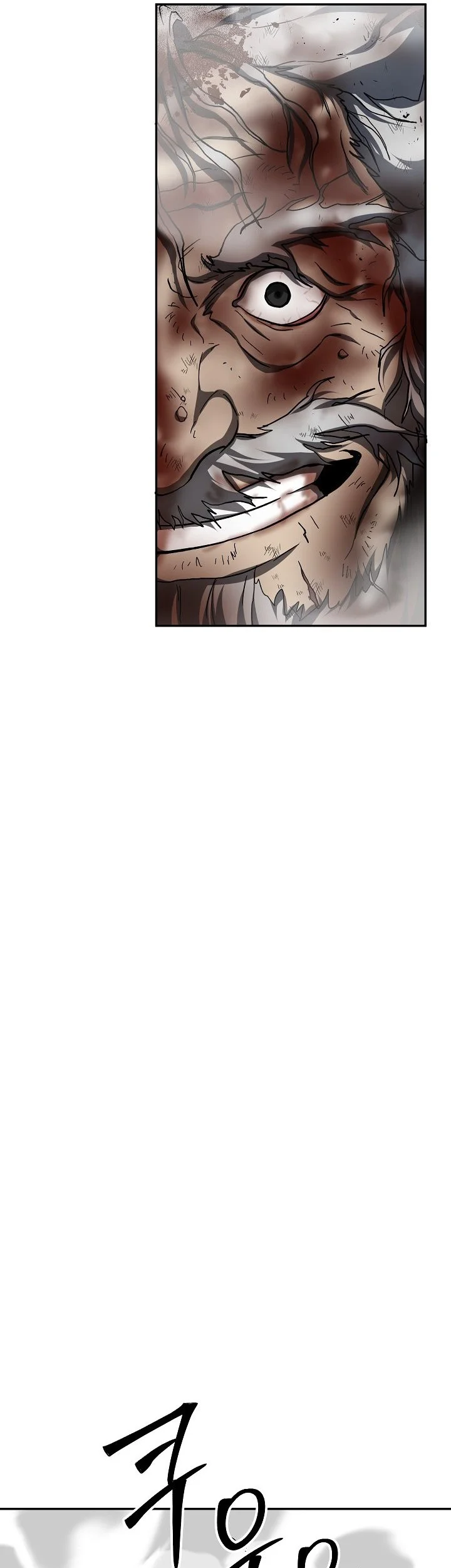 The Grand Wudang Saga Chapter 115 Gambar 62