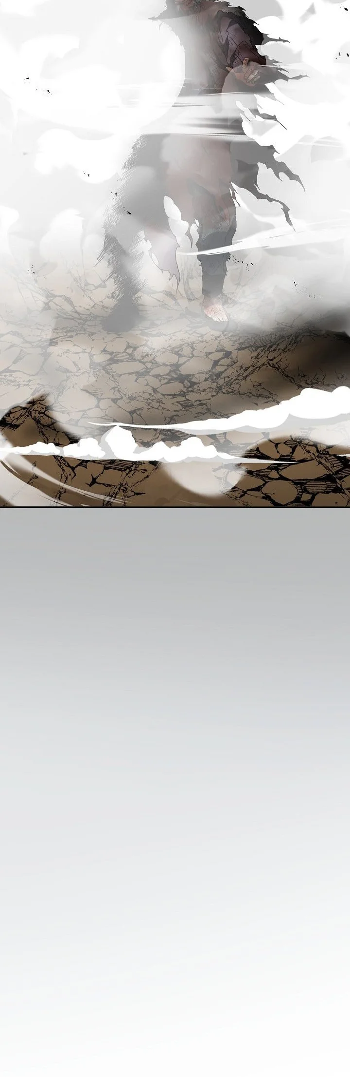 The Grand Wudang Saga Chapter 115 Gambar 65