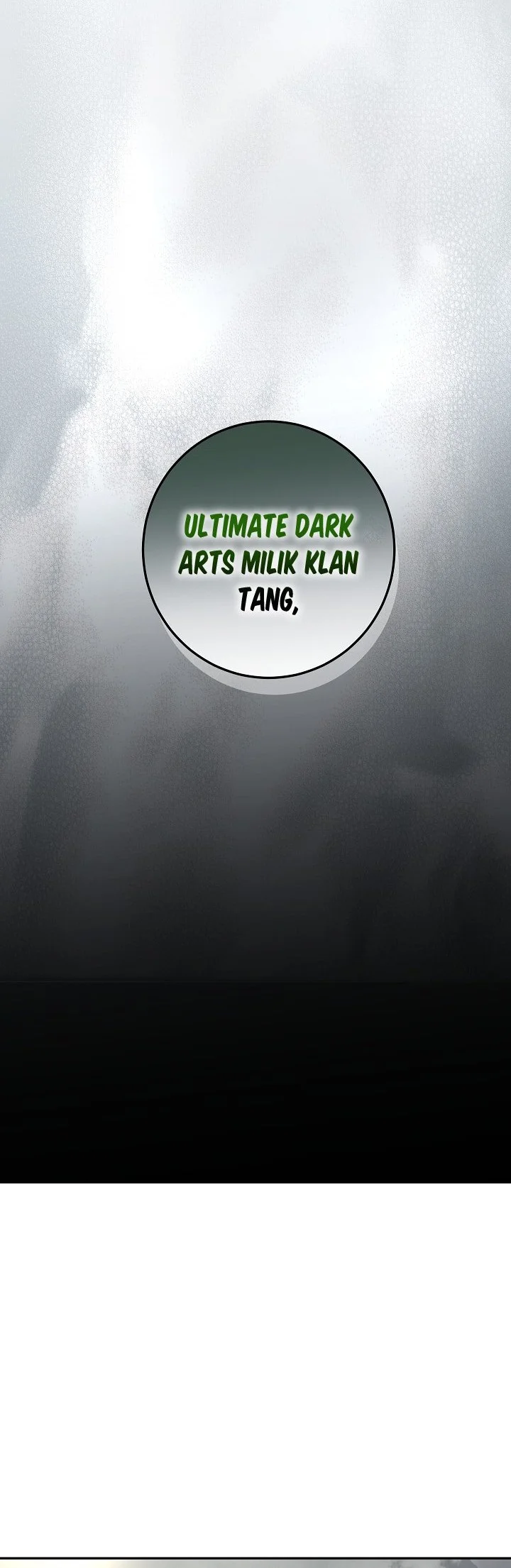 The Grand Wudang Saga Chapter 115 Gambar 67