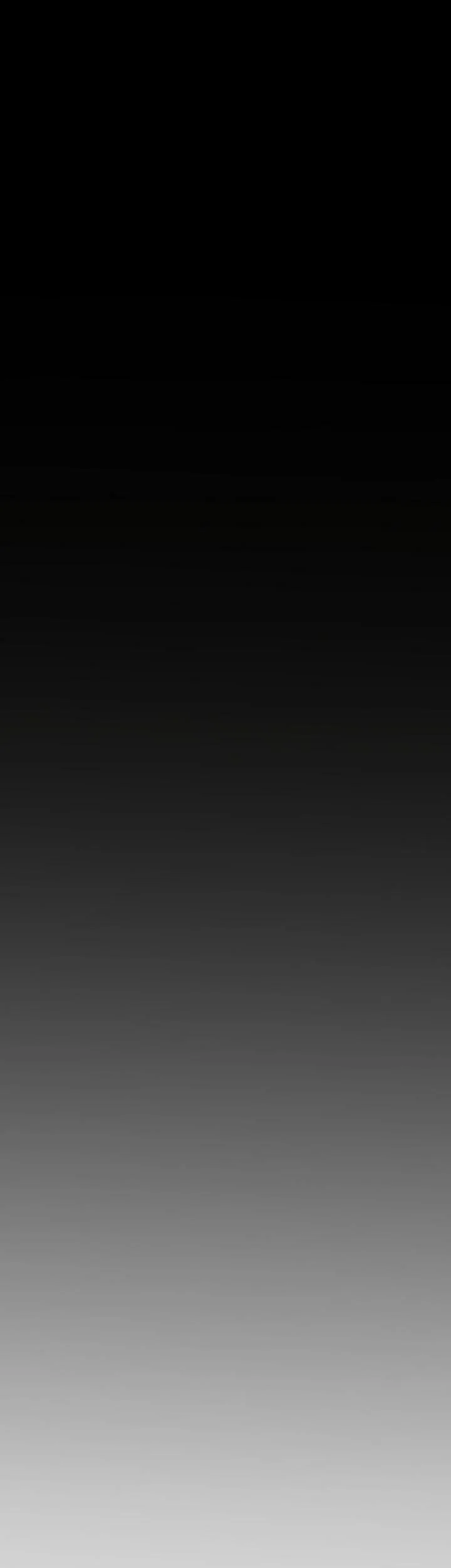 The Grand Wudang Saga Chapter 117 Gambar 26