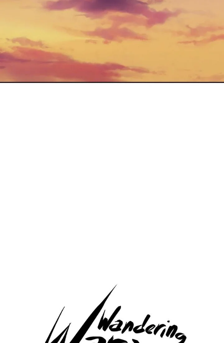 The Grand Wudang Saga Chapter 117 Gambar 46