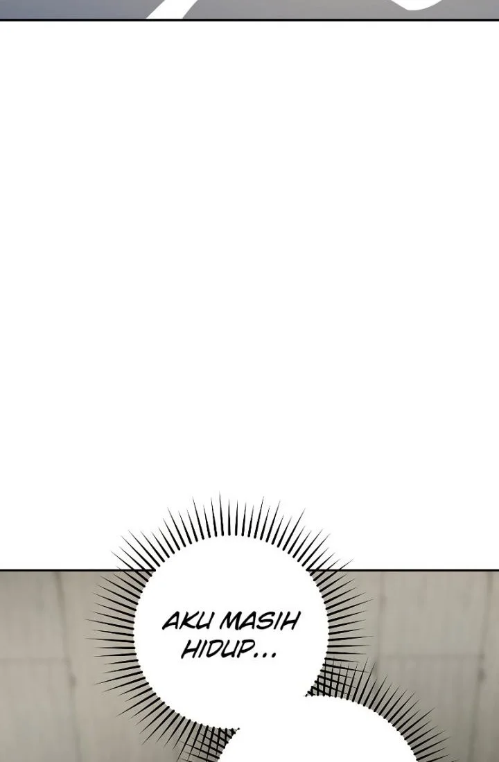 The Grand Wudang Saga Chapter 117 Gambar 65